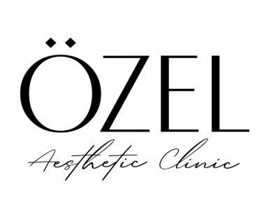 Ozel