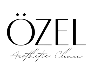 Ozel
