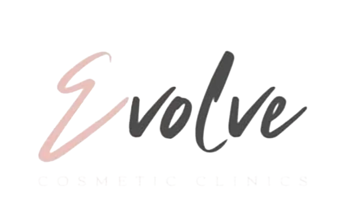 evolve