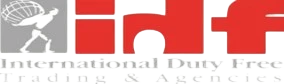 idf
