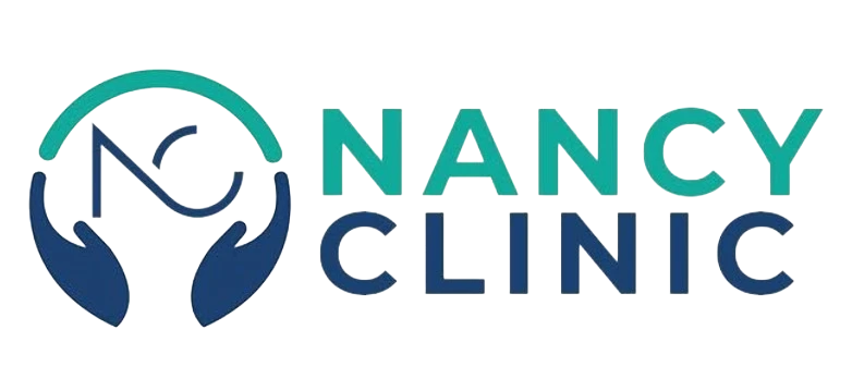 nancy clinic