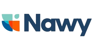 nawy