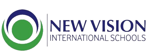 new vision