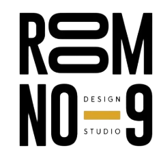 room no 9
