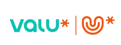valu