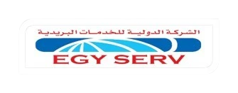 ايجى سيرف