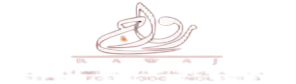 رواج للصناعات الغذائيه