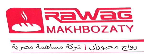 رواج مخبوزاتى