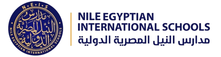 مدارس النيل